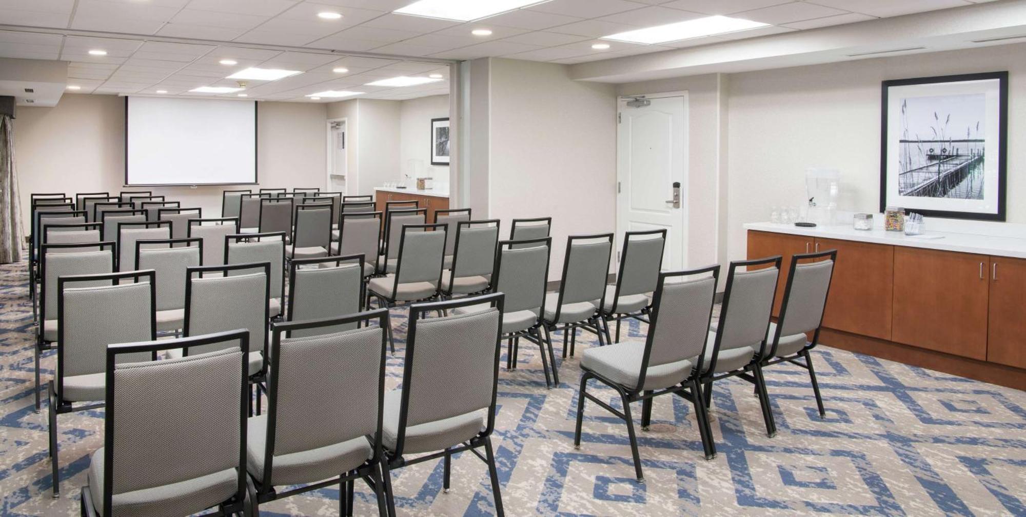 Hampton Inn & Suites Rochester/Victor Extérieur photo