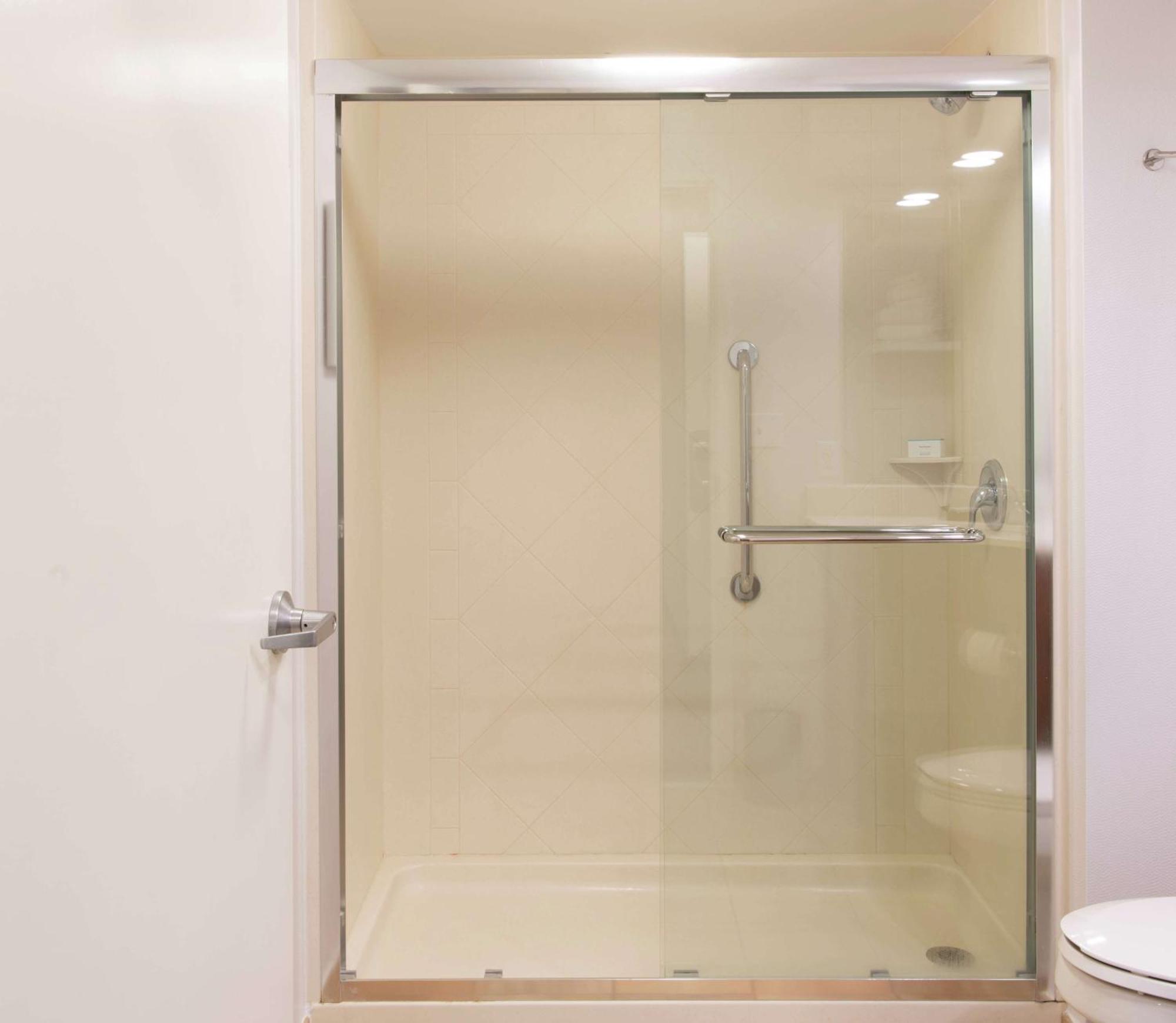 Hampton Inn & Suites Rochester/Victor Extérieur photo