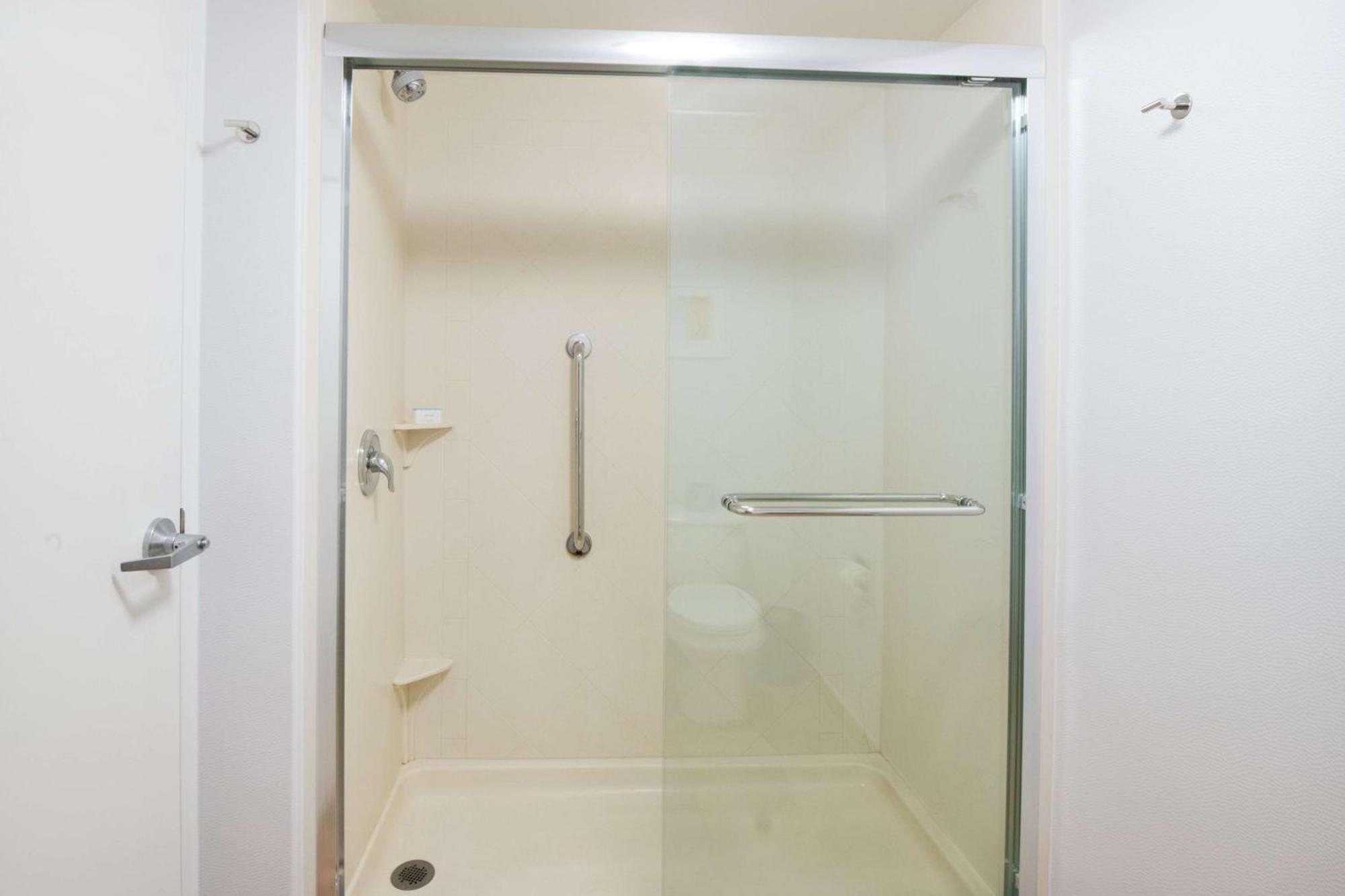 Hampton Inn & Suites Rochester/Victor Extérieur photo